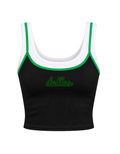 Dallas Hockey Varsity Tank