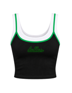 Dallas Hockey Varsity Tank