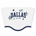 Dallas Rally Corset