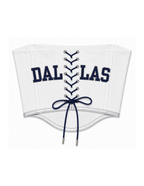 Dallas Victory Corset