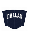 Dallas Sideline Corset