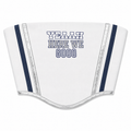 Dallas Victory Corset