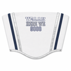 Dallas Victory Corset