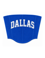 Dallas Sideline Corset