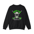 Dallas Hockey Club Crewneck