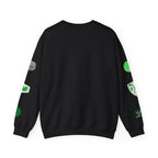 Dallas Heritage Crewneck