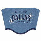 Dallas Rally Corset