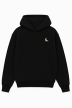 Feed the Beast Hoodie