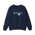 Hometown Icons Dallas Crewneck