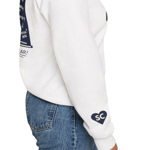 It’s Our Year Dallas Crewneck