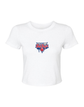 Bad Boys Baby Tee