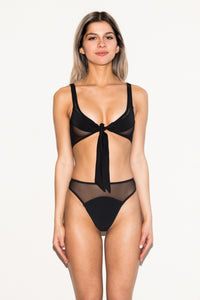Nefertiti Two Piece - ARStudio_LLC